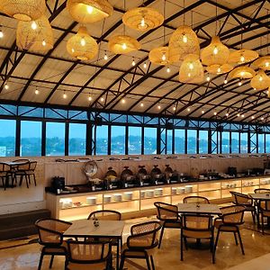Grand Verona Samarinda