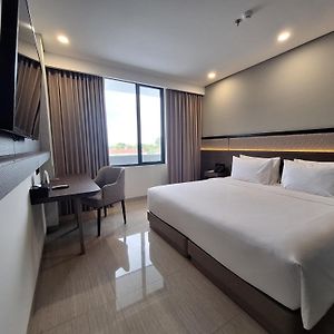 Kamar king superior